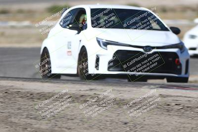 media/Oct-18-2025-Speed Ventures (Sat) [[8b3b7cf525]]/Black/Session 3 (Sunset)/